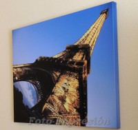 /album/foto-impresion/torre-eiffel-lateral-lienzo-2-jpg/